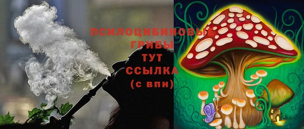 синтетический гашиш Снежинск